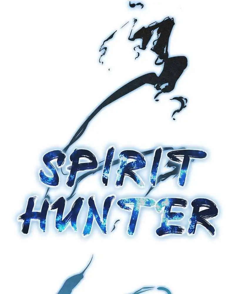 Moshin Hunter Chapter 34 2